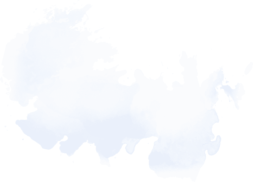 Mama 567  rajdhani game