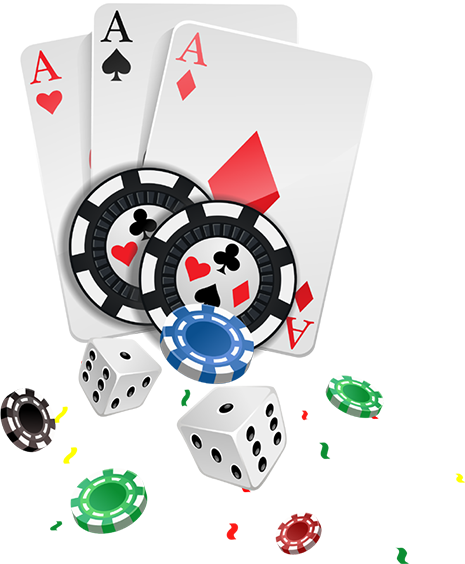 Indian Mama 567  King